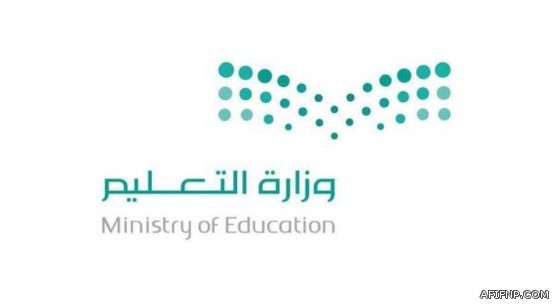 “الإعلام” تُلغي اشتراطات الشهادة الدراسية والضمان البنكي لدخول السوق الإعلامية