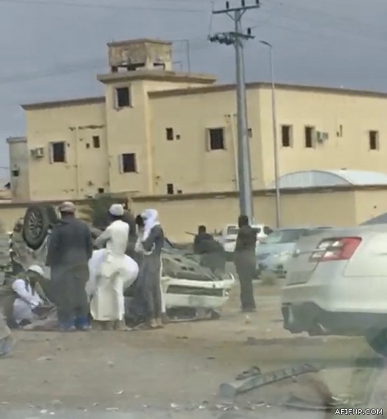 تعرف على موعد مباراة الهلال والفيصلي و الاتفاق والتعاون والقنوات الناقلة