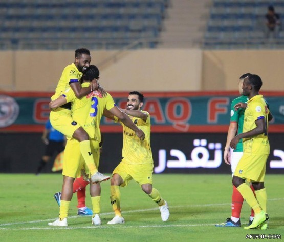 وزير العدل البحريني: نسبة المشاركين في الانتخابات بلغت 67٪