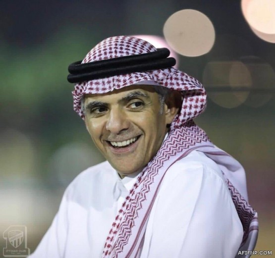 وزيرا العدل والعمل يدشنان المحاكم العمالية