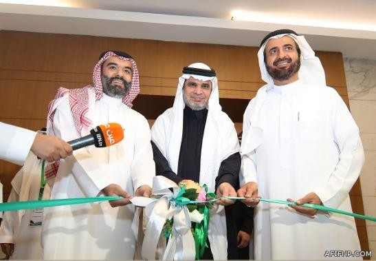 شرطة الرياض تطيح بعصابة ارتكبت 83 جريمة سرقة بقيمة 950 ألف ريال