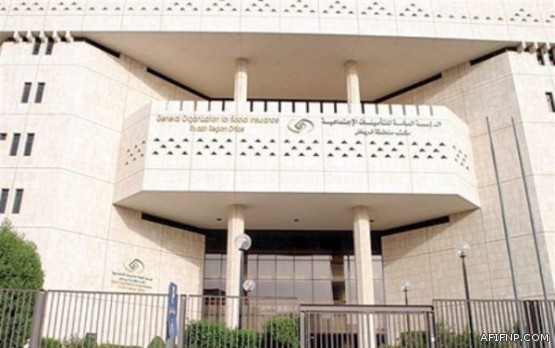 السفارة السعودية في القاهرة تدشن هاشتاق «ولي العهد في بلده الثاني مصر»