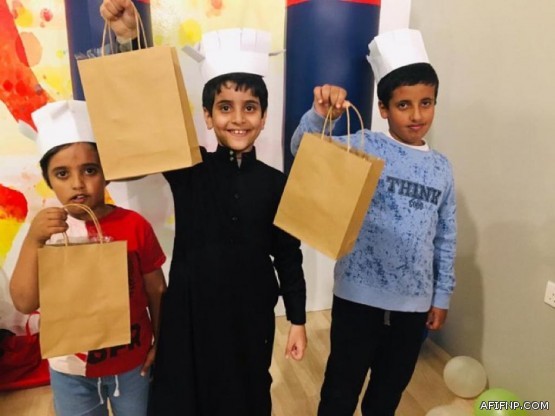 آل الشيخ يطالب الهلال والنصر بكشف مضمون محادثاتهما مع “المسابقات” وتوضيح الحقائق