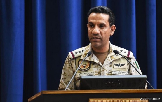 موظف حكومي بالليث يستولي على 230 ألف ريال.. والمحكمة تدينه.. و”نزاهة” تحقق