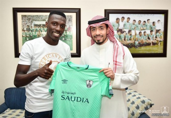 “الإسكان”: تحصيل رسوم الأراضي البيضاء من 80 أرضاً بمكة وندرس إخضاع 400 أخرى