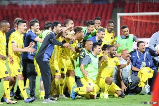 بالفيديو.. ضبط “محل ذهب” أعلن عن تخفيضات مضللة وعَرَضَ مجوهرات مجهولة المصدر