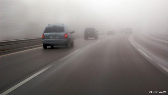 “العيسى” يوجه بإيقاف القبول لبرامج إعداد المعلم الحالية والعمل بالبرامج الجديدة اعتباراً من العام المقبل