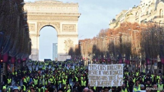 سحب قرعة كأس الملك.. بعد غدٍ