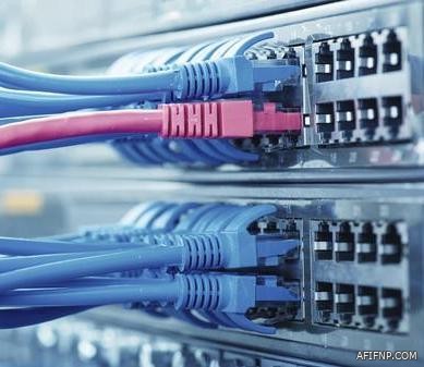 اختيار طبيب سعودي رئيساً لأحد المراكز المتخصصة في مستشفى كليفلاند كلينك الشهيرة بأمريكا