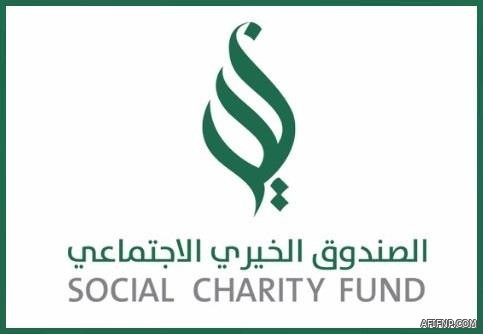 اختيار طبيب سعودي رئيساً لأحد المراكز المتخصصة في مستشفى كليفلاند كلينك الشهيرة بأمريكا