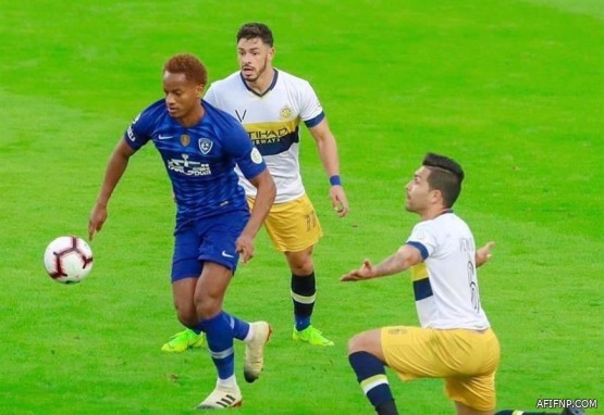 توقعات الأرصاد بحالة الطقس في المملكة اليوم الثلاثاء