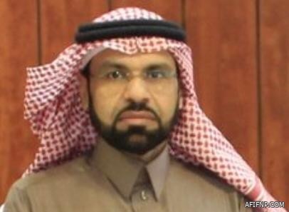 الميزانية السعودية.. تاريخ حافل بالإنجازات وسنوات الخير