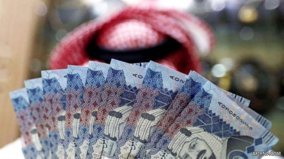 الرياض: 472560 طالباً وطالبةً على مقاعد الاختبارات.. غدا