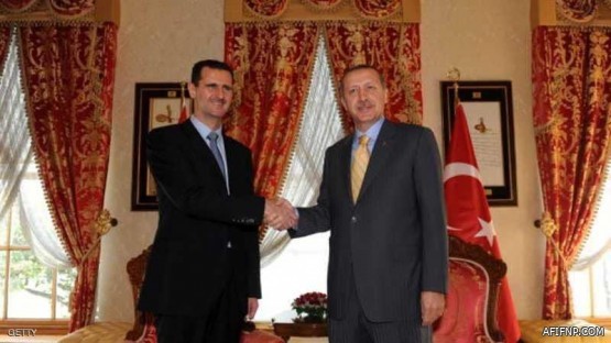 “الاستئناف” ترفض استئناف النصر على قضية مشاركة لاعب الوحدة “علي النمر”.. وتوضح السبب