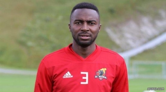 محافظ تنظيم الكهرباء: المملكة تملك 40% من قدرات كهرباء الدول العربية مجتمعة