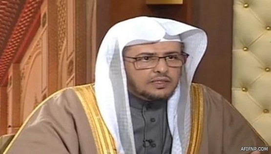 “ساما”: هذه هي الجهات التي يحق لها الكشف عن الأرصدة والحسابات لدى البنوك بالمملكة