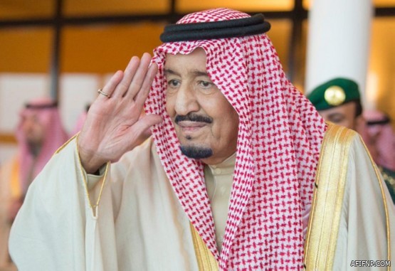 الشريف : إعادة هيكلة كليات عفيف بإضافة 12 تخصص جديد وتحويل كلية التربية إلى كلية هندسة في المرحلة الثانية