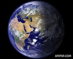 الشريف : إعادة هيكلة كليات عفيف بإضافة 12 تخصص جديد وتحويل كلية التربية إلى كلية هندسة في المرحلة الثانية