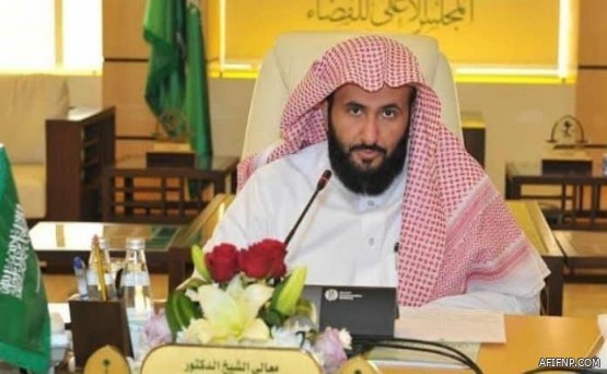 ترمب يحذّر من إغلاق الحكومة «مطولا» في حال استمرار رفض تمويل الجدار الحدودي