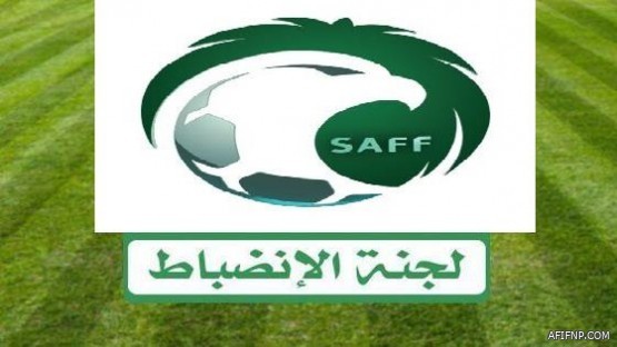 واتساب يُهدي ميزة جديدة لمستخدمي الكمبيوتر