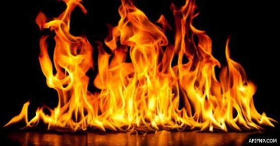 مصادر: وجود محارم لقائدات المدارس شرط للسماح بزيارات المسؤولين