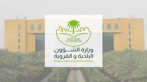 المملكة تتجه لإصدار سندات بقيمة 120 مليار ريال خلال العام المقبل