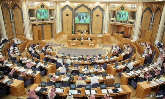 الجهات الأمنية تحقق في مقتل مقيم اسيوي بمحطة محروقات شرق عفيف