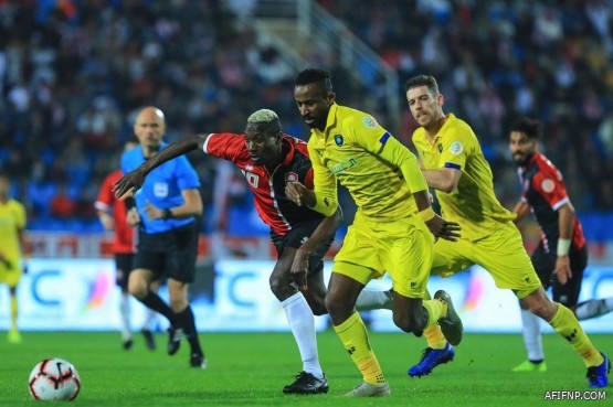 في خطوتين فقط.. طريقة الحصول على الرواتب المتأخرة