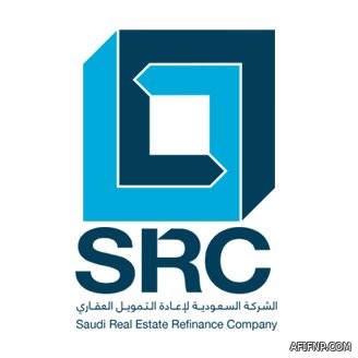 أوامر ملكية.. إعادة تشكيل مجلس الوزراء ومجلس الشؤون السياسية والأمنية