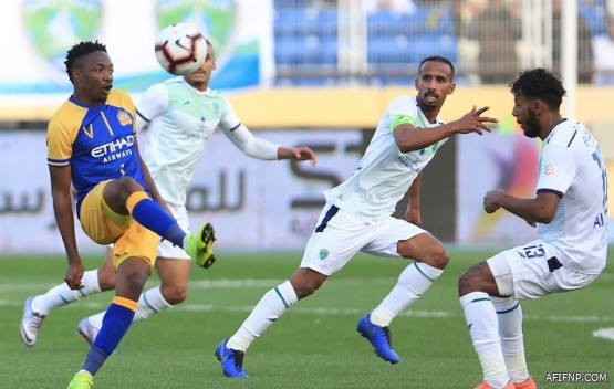 حالة الطقس المتوقعة اليوم السبت