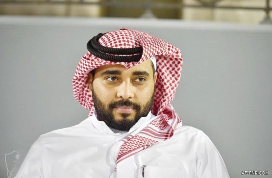 مع بداية العام الجديد.. “واتس آب” لن يعمل على هذه الجوالات