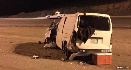 مع بداية العام الجديد.. “واتس آب” لن يعمل على هذه الجوالات