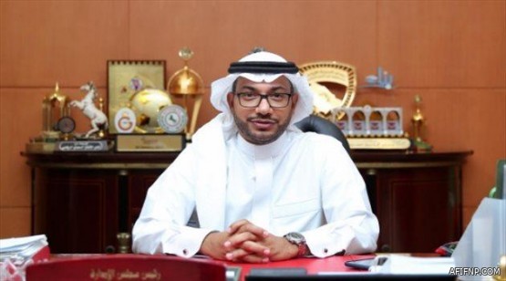 حالة الطقس المتوقعة اليوم الثلاثاء في المملكة