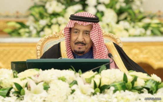 رئيس الاتفاق: نتفاوض مع العكايشي لضمه خلال فترة الانتقالات الشتوية