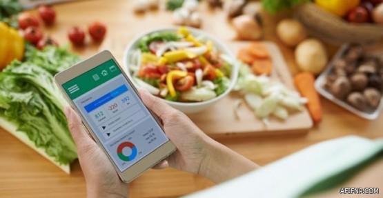 الأمراء والوزراء والمسؤولون المعينون بأوامر ملكية مؤخراً يؤدون القسم أمام خادم الحرمين