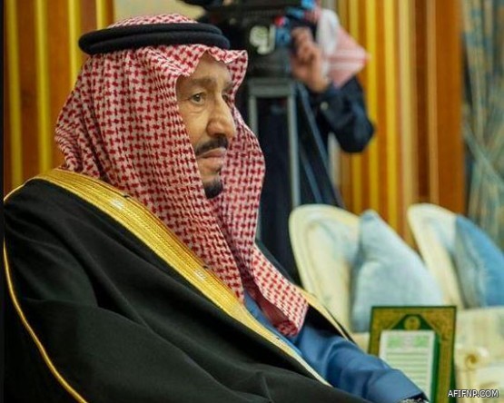 “التجارة” تستدعي 22.8 ألف سيارة “جيب” لإصلاح خلل قد يؤدي لنشوب حريق