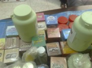 خادم الحرمين الشريفين يوجه بنقل وعلاج سياميتي العراق زينب ورقية