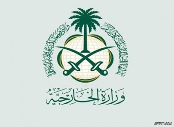 وزير التعليم في أول لقاء مع منسوبي الوزارة: من توكل إليهم أمانة التعليم يمثلون دور الرسل والأنبياء