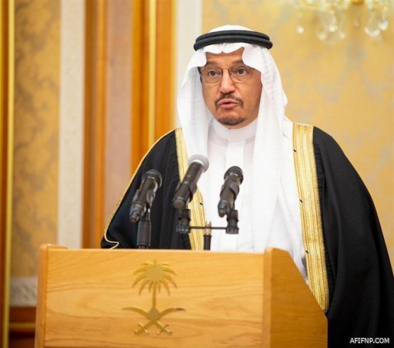 مشاريع الترفيه السعودية تكشف عن أول مجمع ترفيهي لسكان وزوار المملكة في مدينة الرياض