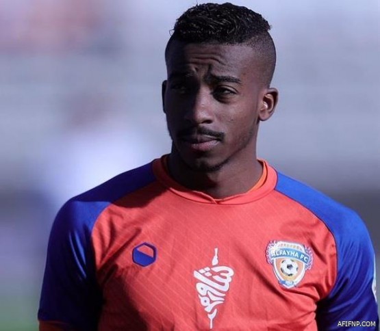 كأس خادم الحرمين: تأهل النصر والقيصومة وأبها والأمجاد لدور الـ32 لبطولة