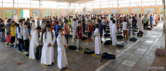 ميدو يعلن التوصل لاتفاق لتدريب الوحدة حتى نهاية الموسم