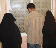 كسوف كلي للشمس نهاية الشهر