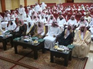 عفيف…بلا مهرجان صيف هذا العام