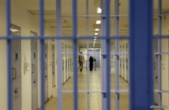 وزير التعليم يوجه رسالة لمنسوبي ومنسوبات الوزارة على الجوال.. وهكذا تفاعلوا معها