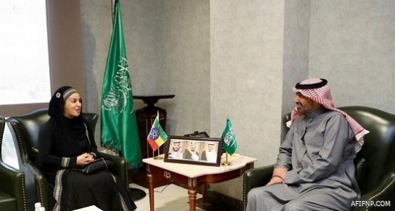 “منشآت” تدعم المشاريع الريادية والناشئة بـ 68 رخصة “حاضنات”