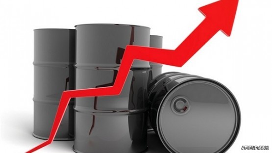 “منشآت” تدعم المشاريع الريادية والناشئة بـ 68 رخصة “حاضنات”