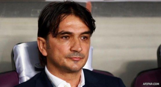 الكشف عن اتفاقية لرفع الحد الأدنى لراتب العمالة المنزلية الإثيوبية إلى ألف ريال.. وهذه آلية الاستقدام