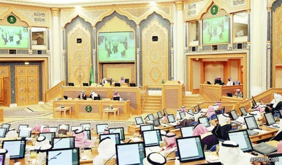 حالة الطقس المتوقعة اليوم الخميس.. درجات الحرارة تنخفض إلى أقل من الصفر في بعض المناطق