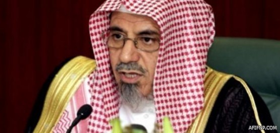 القبض على 65 متهماً في قضايا تمس أمن الدولة وإيداعهم سجون المباحث.. تعرّف على جنسياتهم