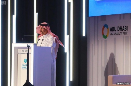 9 قرارات و3 مراسيم ملكية في مجلس الوزراء.. تعرف على التفاصيل